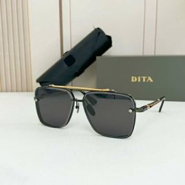Picture of DITA Sunglasses _SKUfw56684060fw